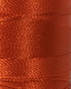 2236 Paprika